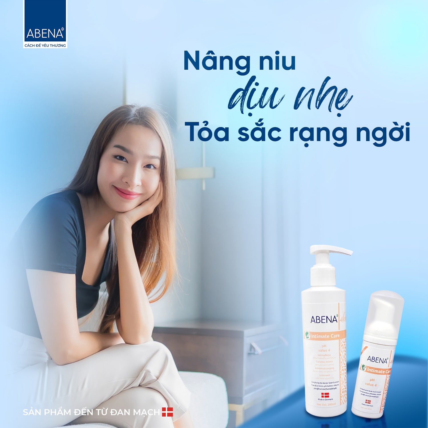 PHỤ NỮ HIỆN ĐẠI CHẲNG NGẠI YÊU THƯƠNG CHÍNH MÌNH-2.jpg